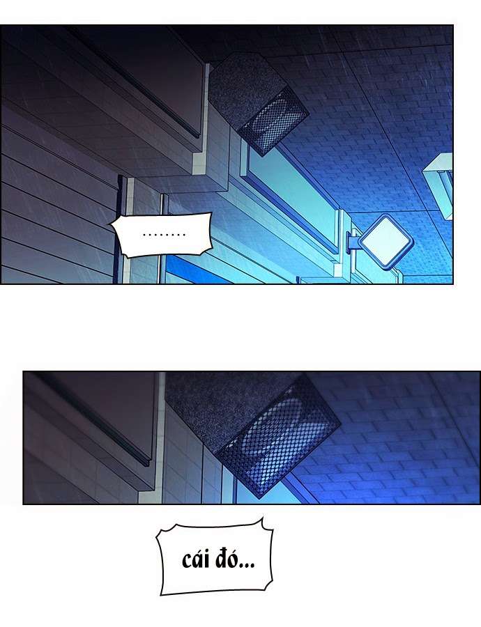 Dice Chapter 55 - Trang 2