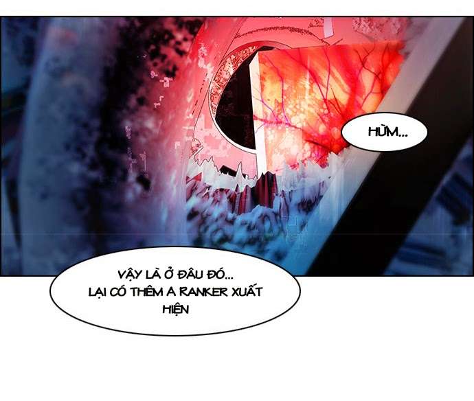 Dice Chapter 55 - Trang 2