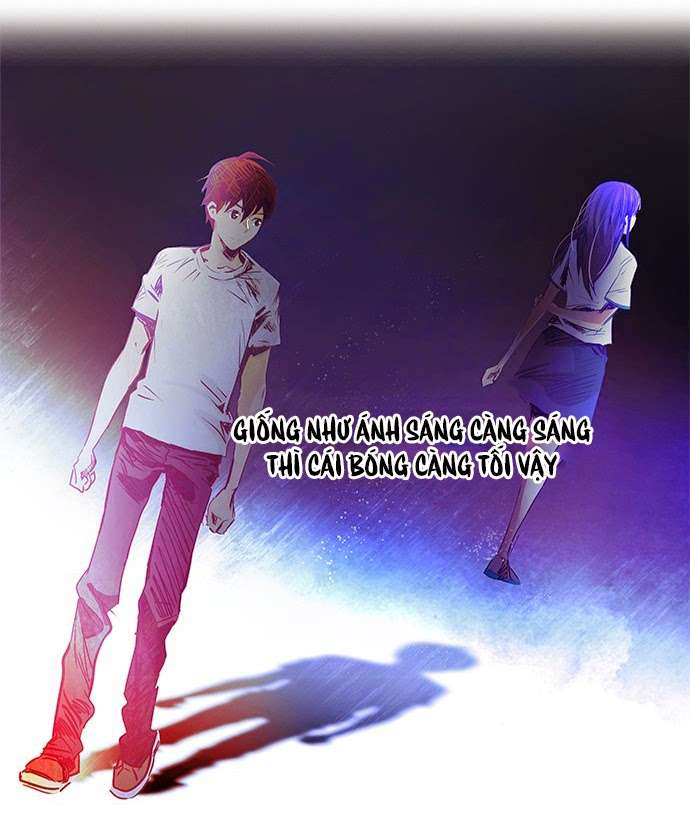 Dice Chapter 55 - Trang 2