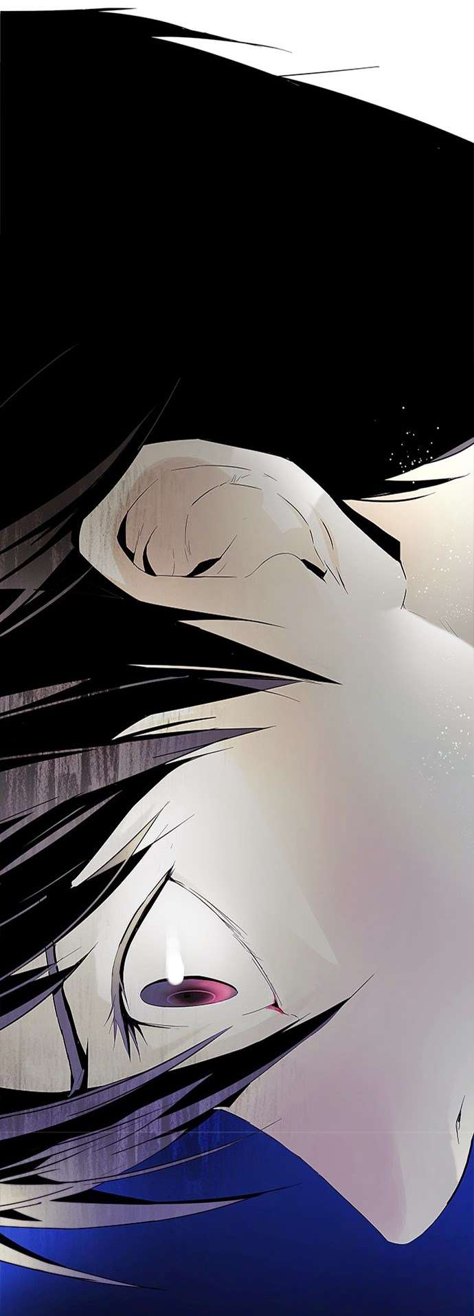 Dice Chapter 55 - Trang 2