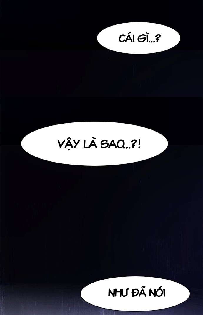 Dice Chapter 55 - Trang 2