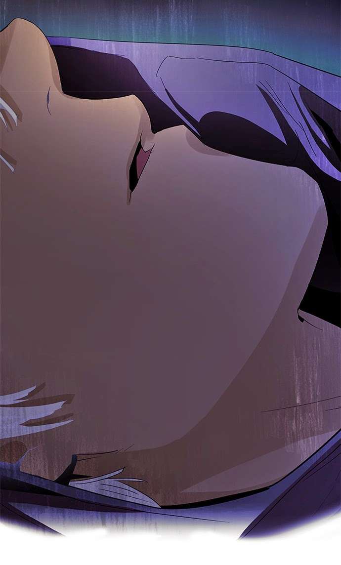 Dice Chapter 55 - Trang 2