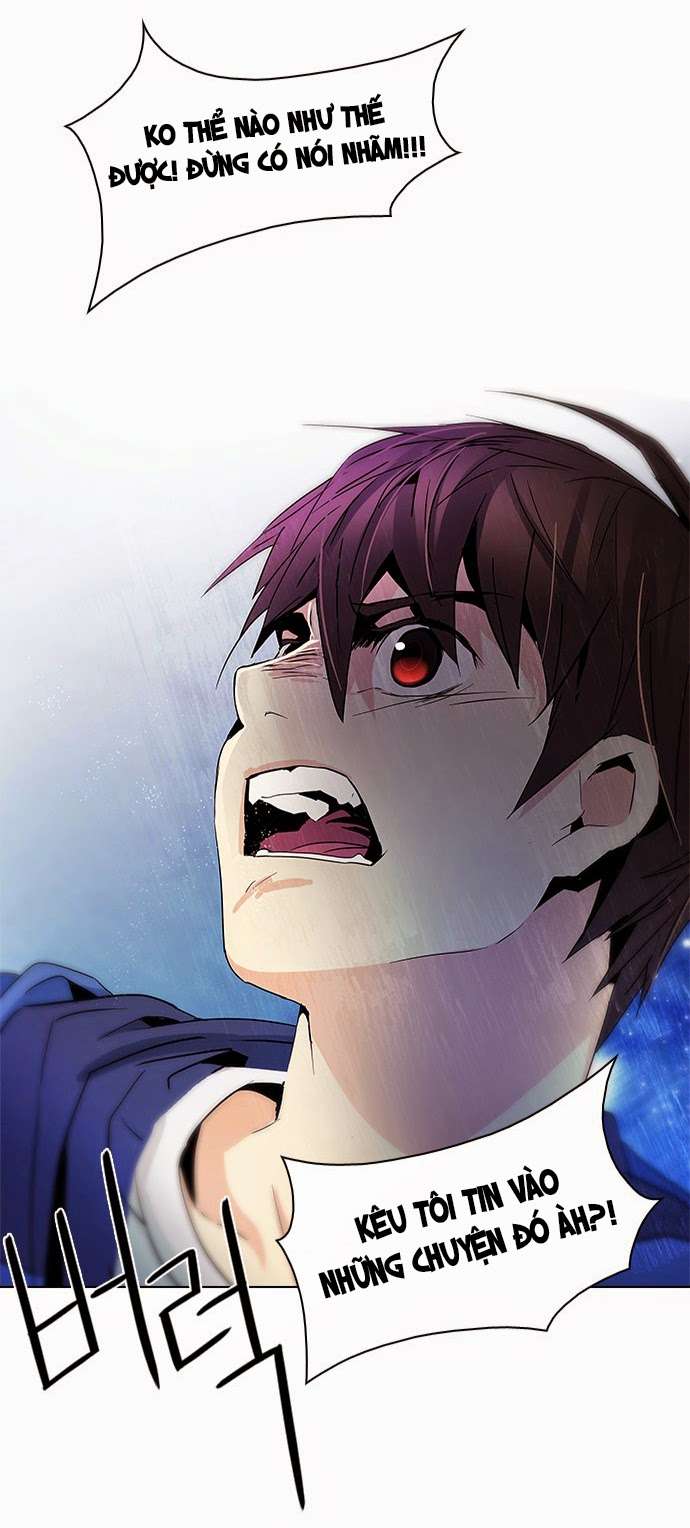 Dice Chapter 55 - Trang 2