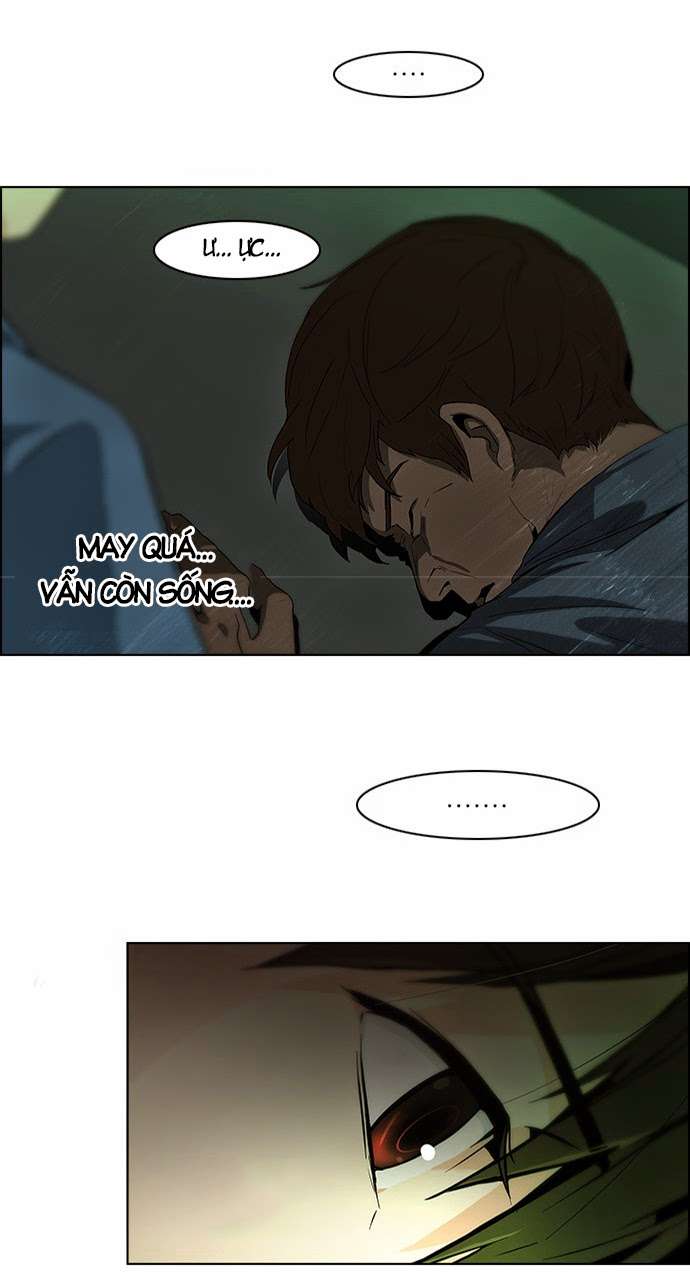 Dice Chapter 56 - Trang 2