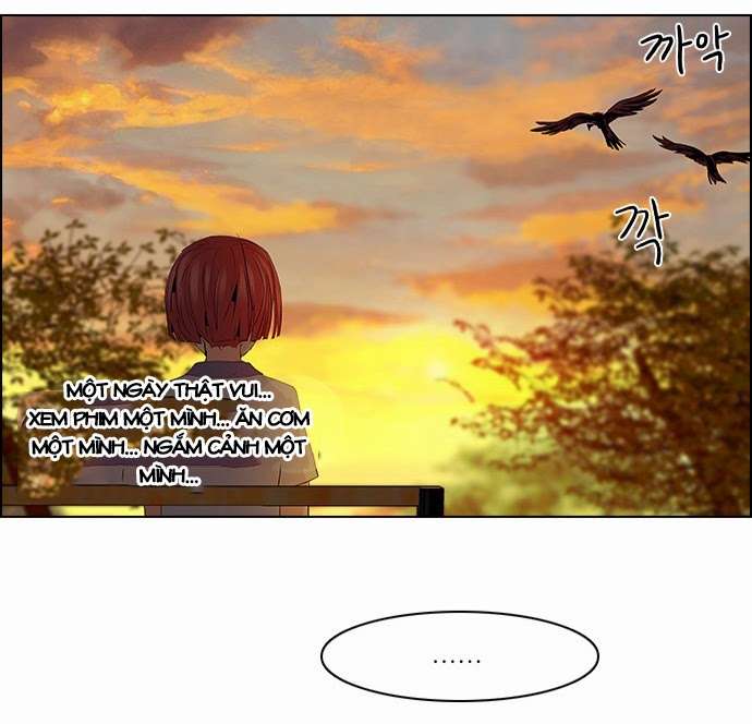 Dice Chapter 56 - Trang 2