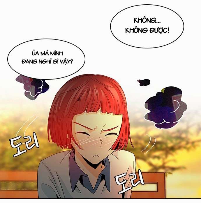 Dice Chapter 56 - Trang 2