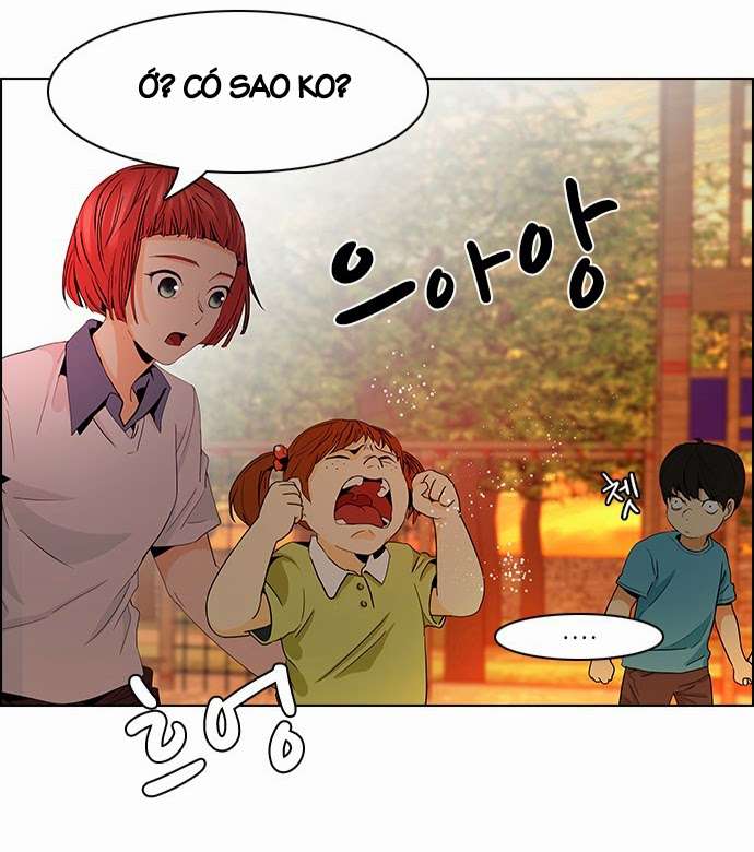 Dice Chapter 56 - Trang 2