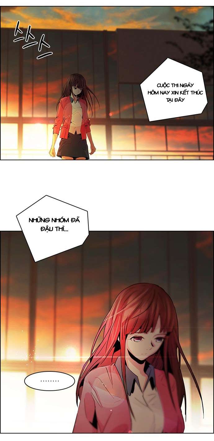 Dice Chapter 56 - Trang 2