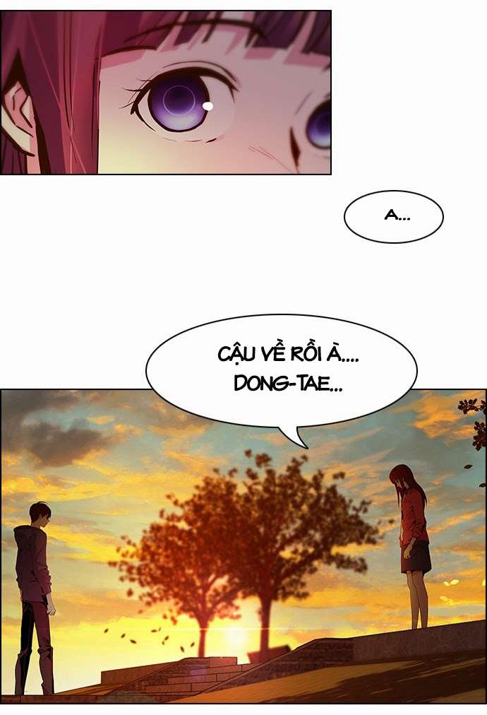 Dice Chapter 56 - Trang 2