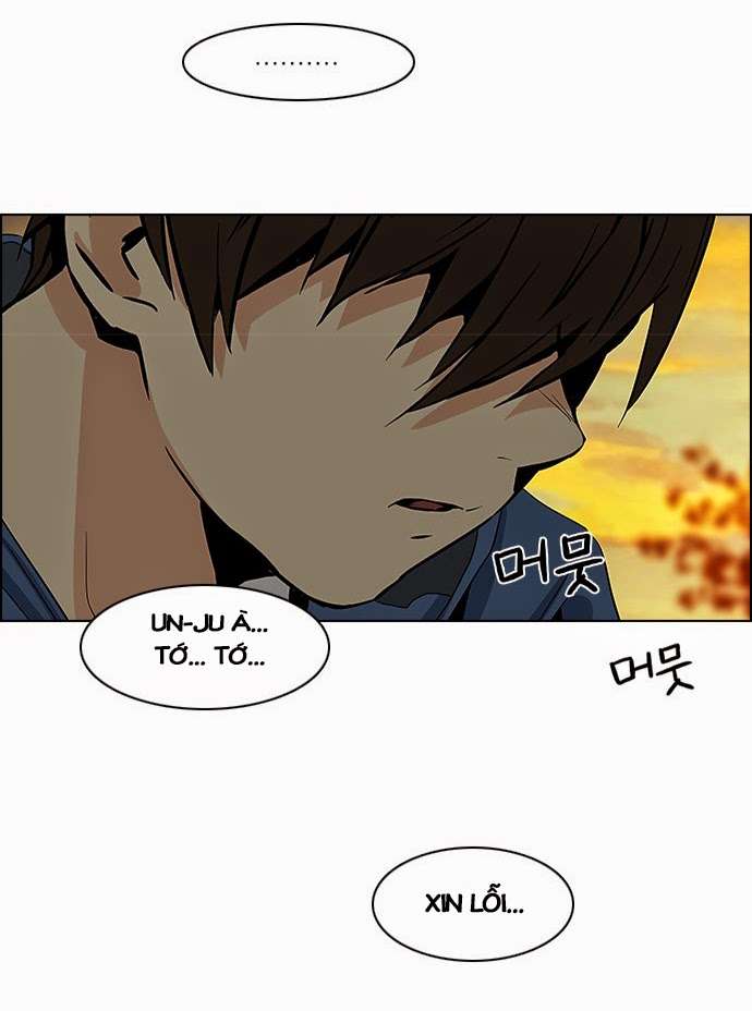 Dice Chapter 56 - Trang 2