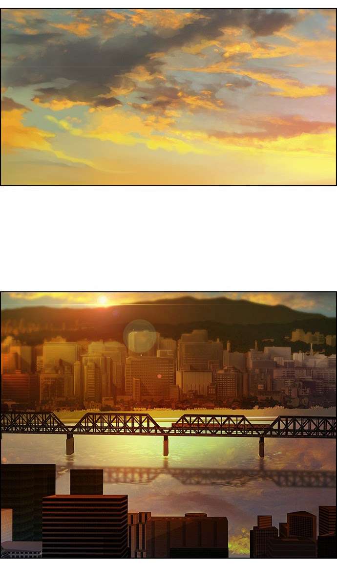 Dice Chapter 56 - Trang 2