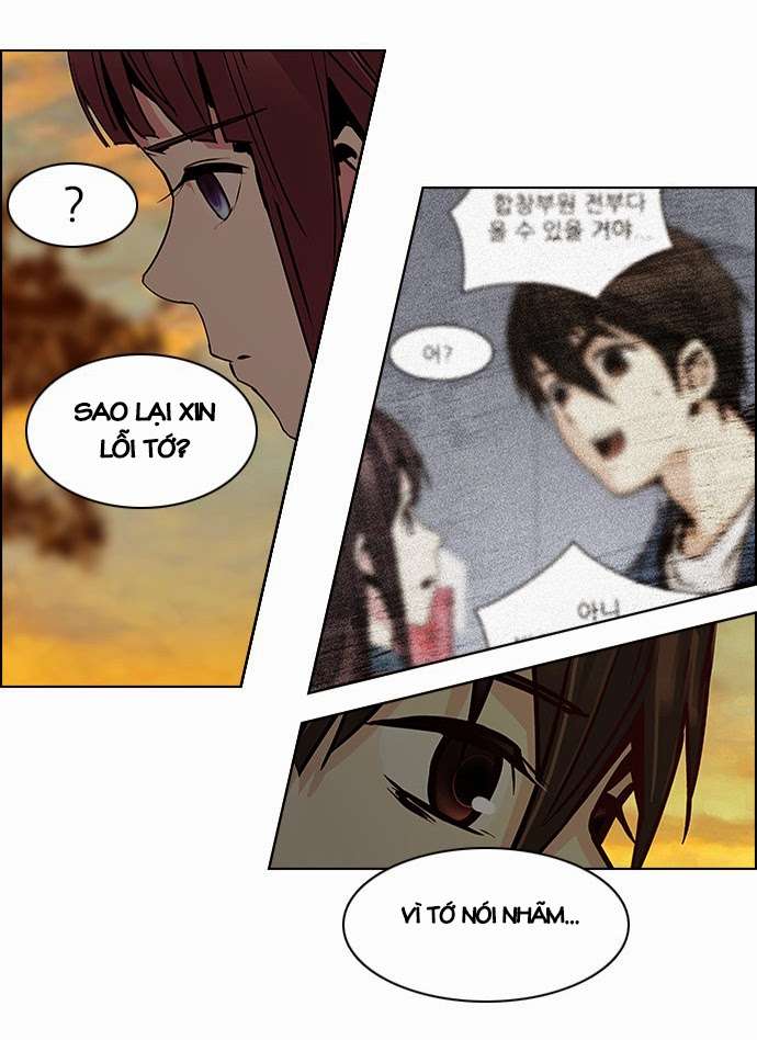 Dice Chapter 56 - Trang 2