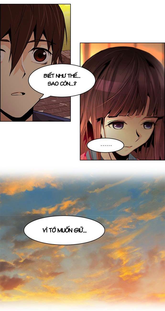 Dice Chapter 56 - Trang 2