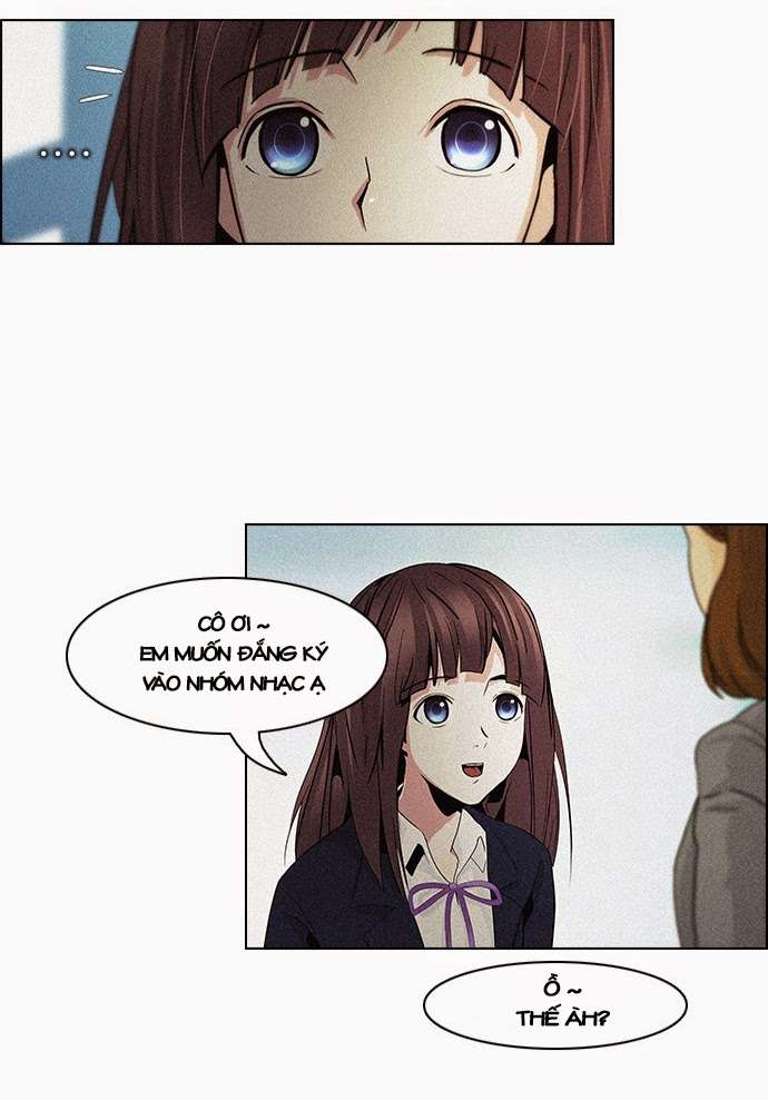 Dice Chapter 56 - Trang 2