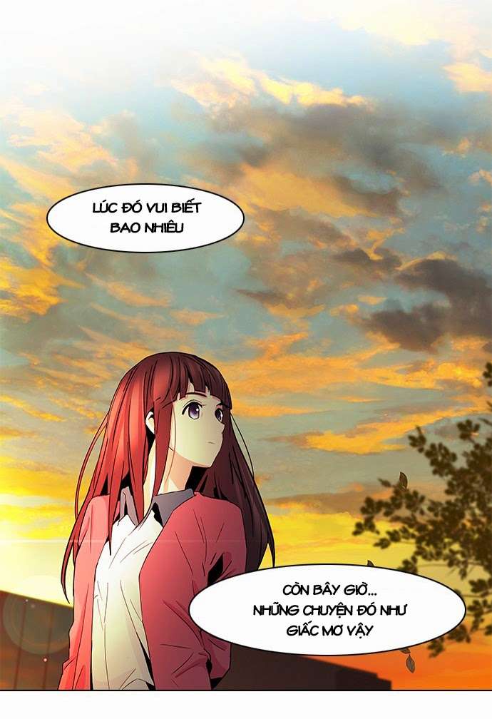 Dice Chapter 56 - Trang 2