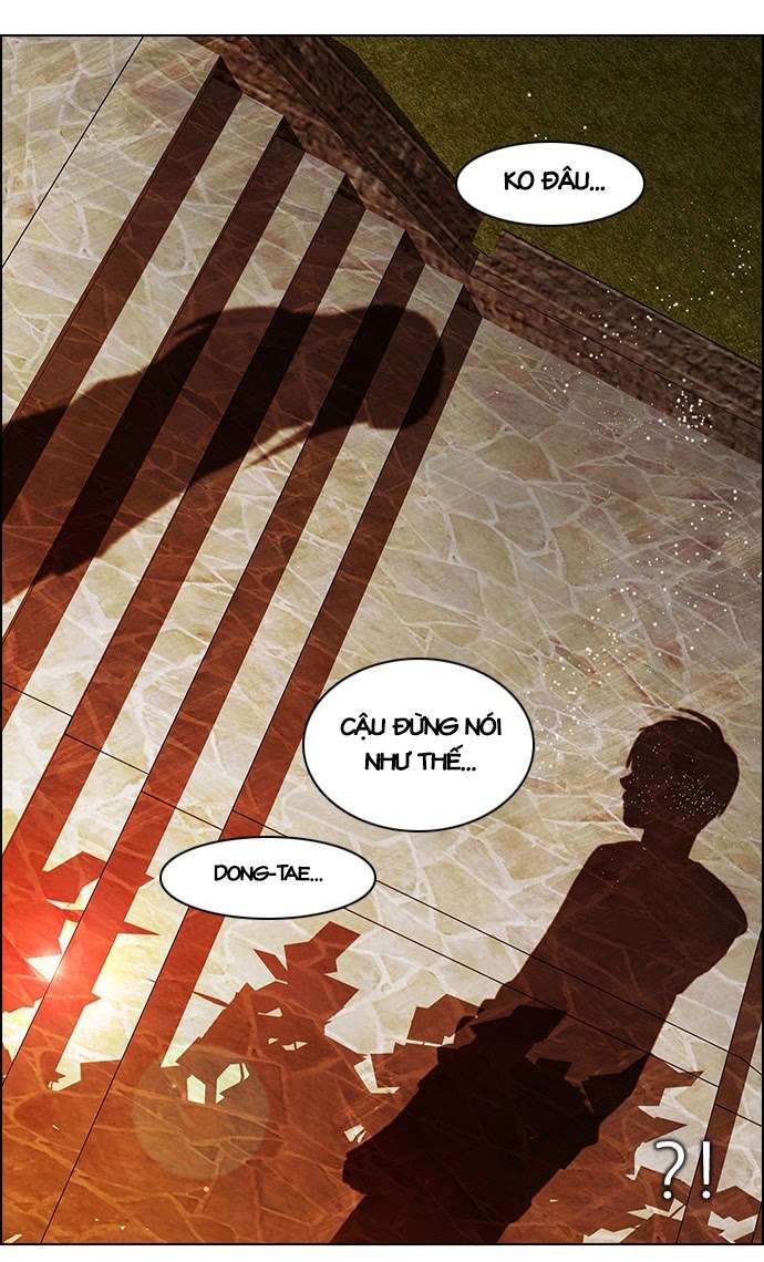 Dice Chapter 56 - Trang 2