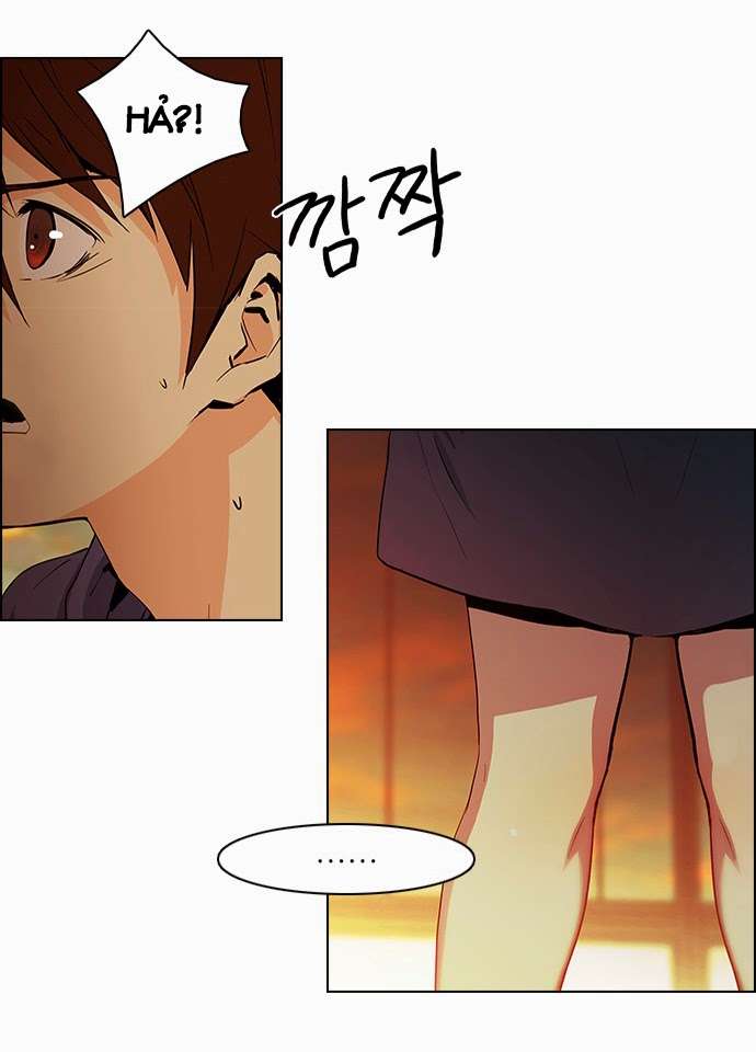 Dice Chapter 56 - Trang 2