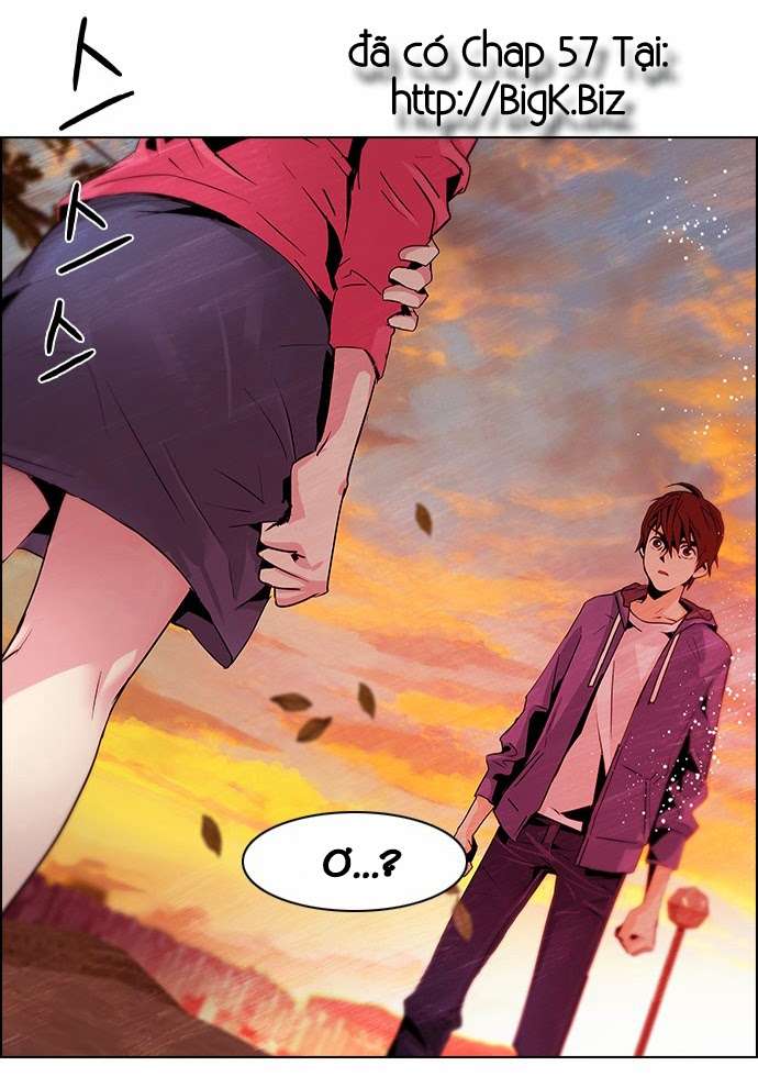 Dice Chapter 56 - Trang 2