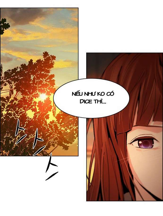 Dice Chapter 57 - Trang 2
