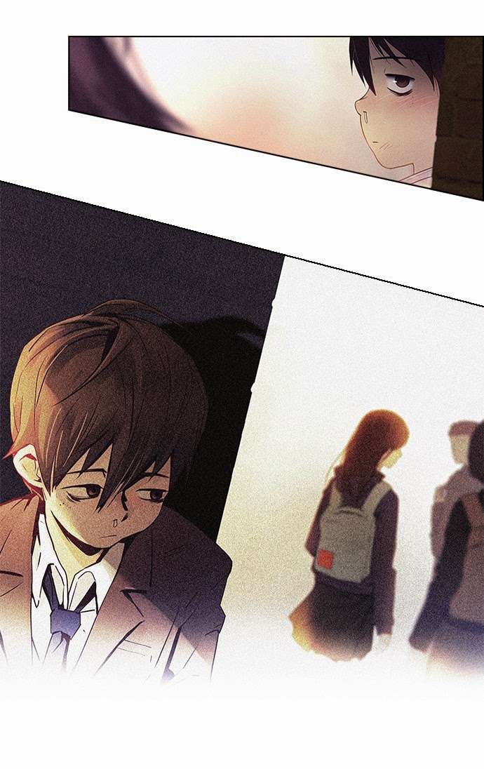 Dice Chapter 57 - Trang 2