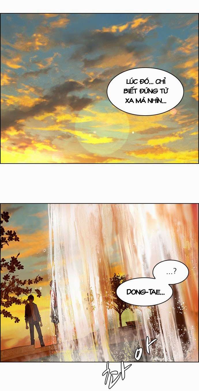 Dice Chapter 57 - Trang 2