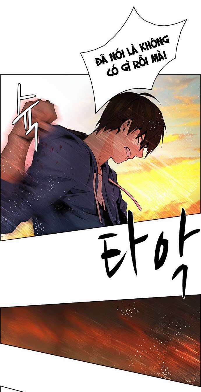 Dice Chapter 57 - Trang 2