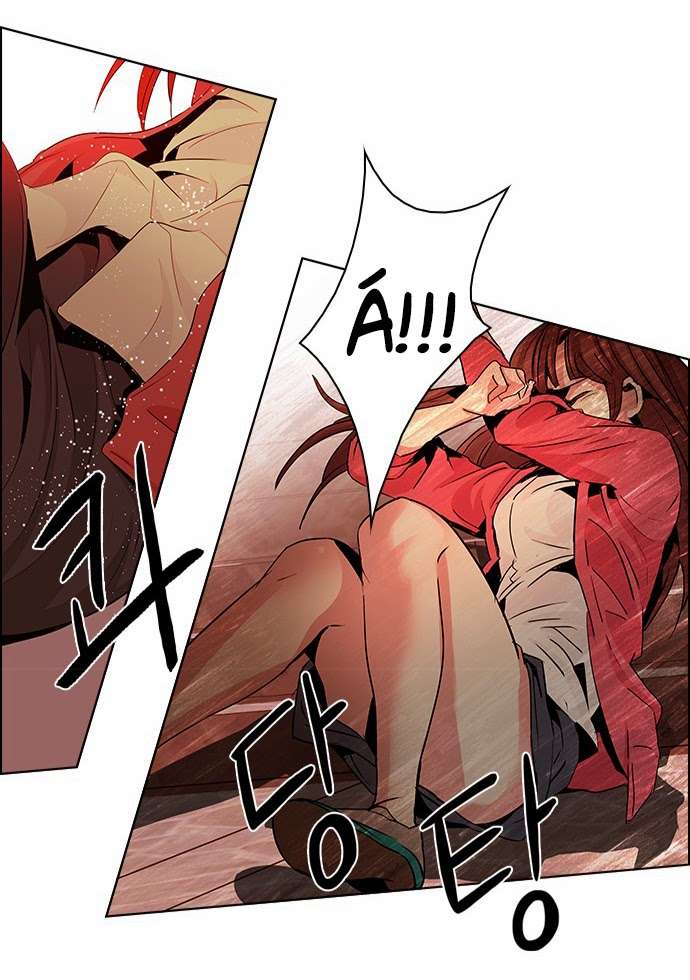 Dice Chapter 57 - Trang 2