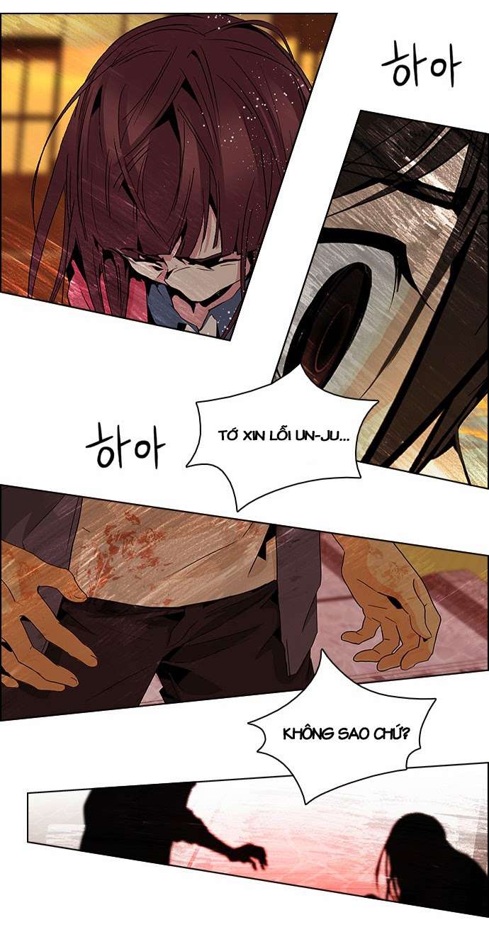 Dice Chapter 57 - Trang 2