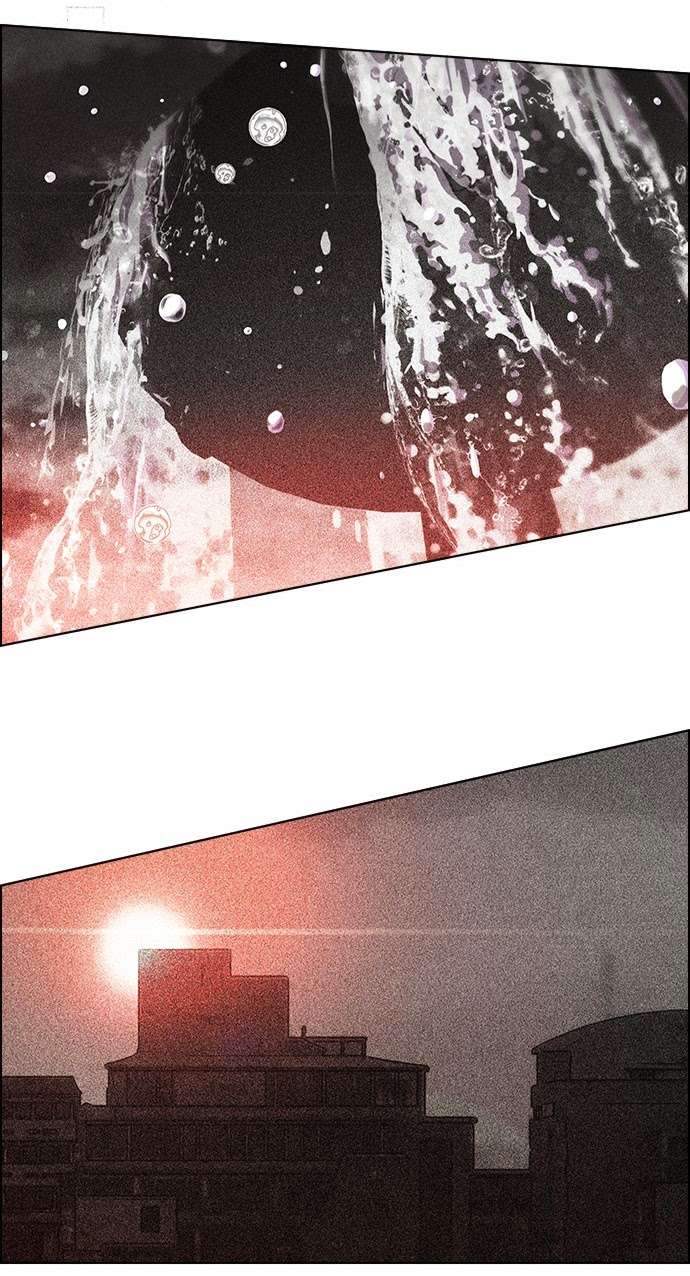 Dice Chapter 57 - Trang 2