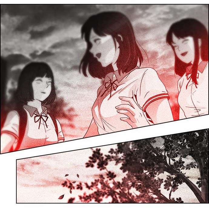 Dice Chapter 57 - Trang 2