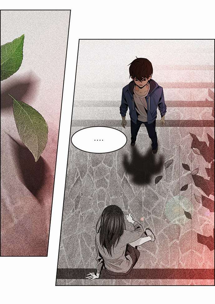 Dice Chapter 57 - Trang 2