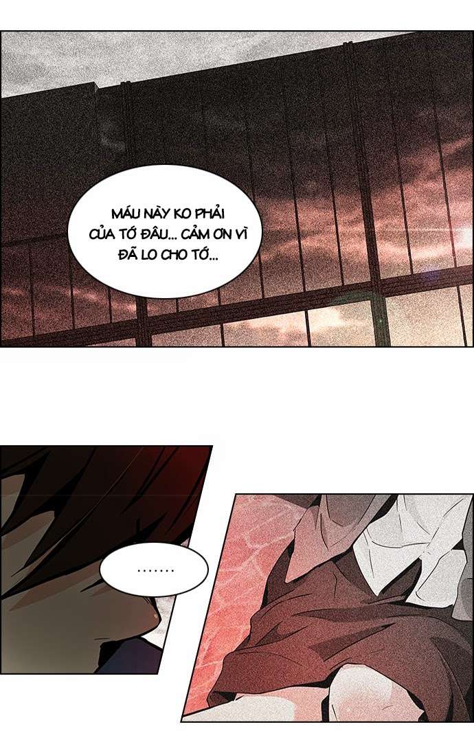 Dice Chapter 57 - Trang 2