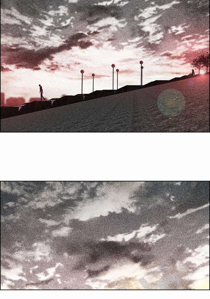 Dice Chapter 57 - Trang 2