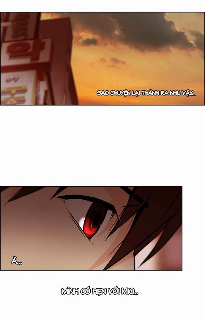 Dice Chapter 57 - Trang 2