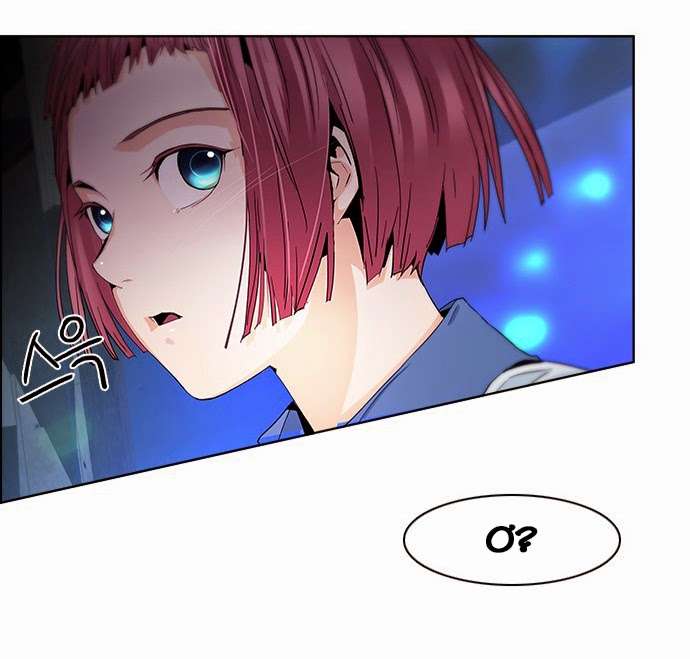 Dice Chapter 57 - Trang 2