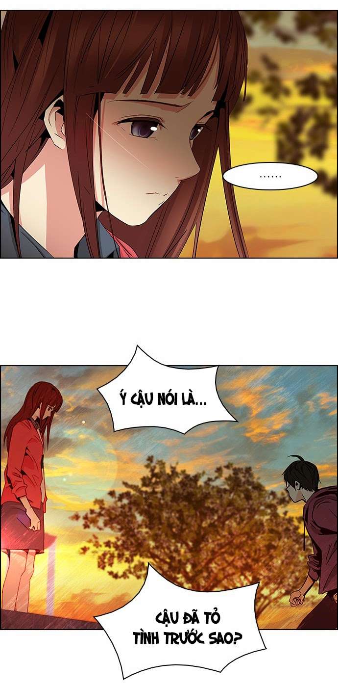 Dice Chapter 57 - Trang 2