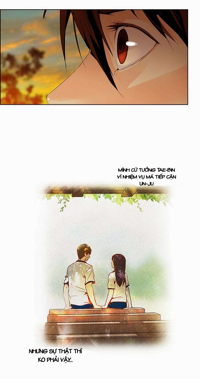 Dice Chapter 57 - Trang 2