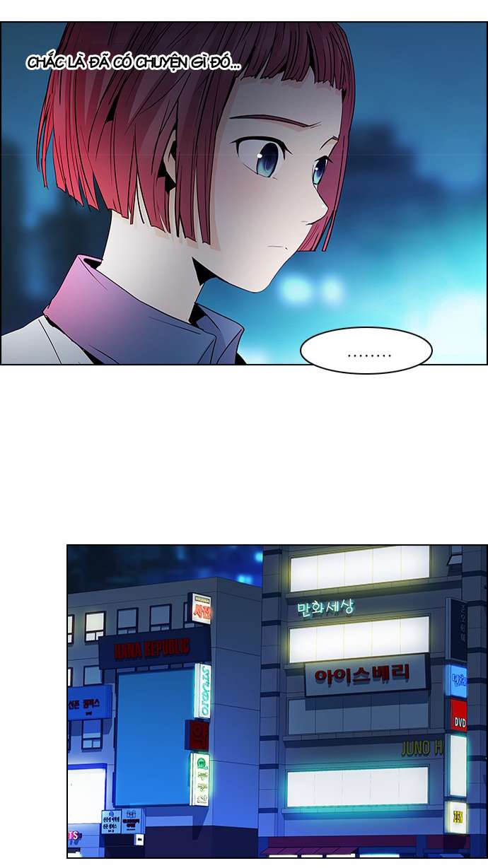 Dice Chapter 58 - Trang 2