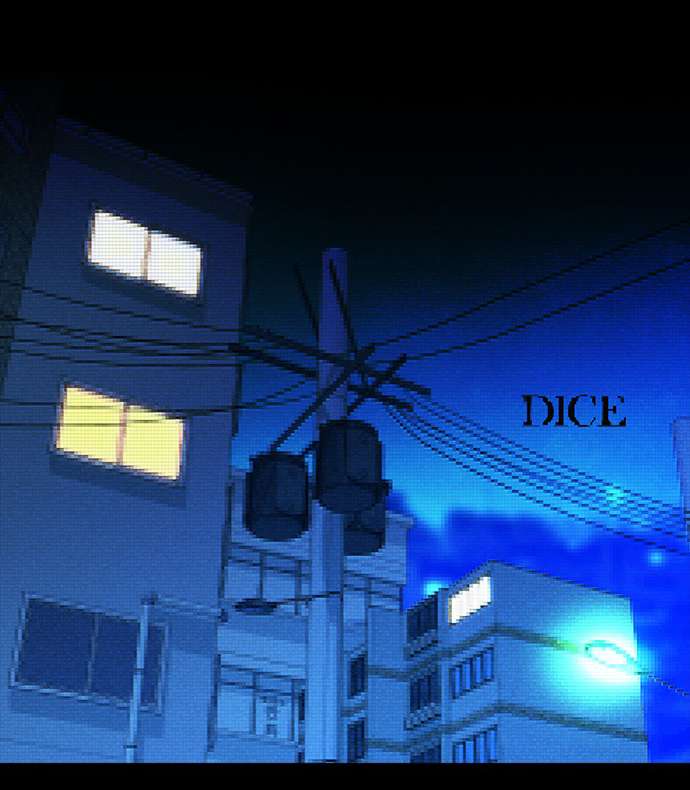Dice Chapter 58 - Trang 2
