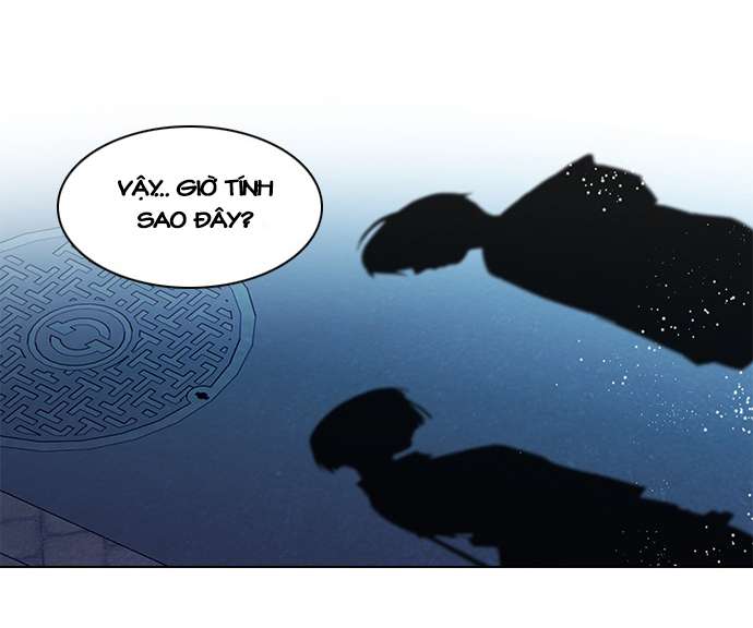 Dice Chapter 58 - Trang 2