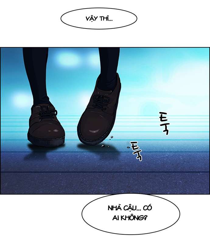 Dice Chapter 58 - Trang 2