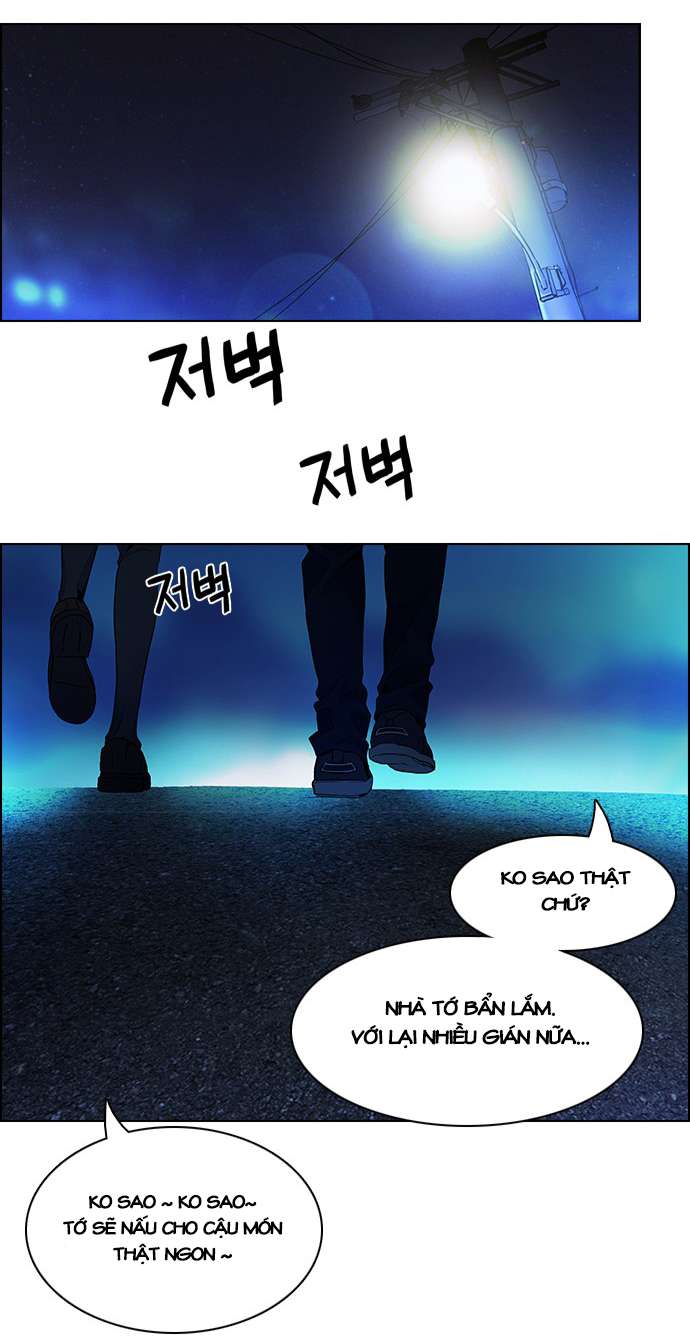 Dice Chapter 58 - Trang 2