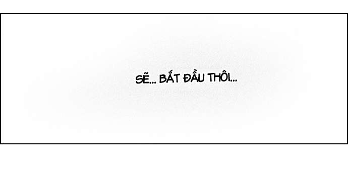 Dice Chapter 58 - Trang 2