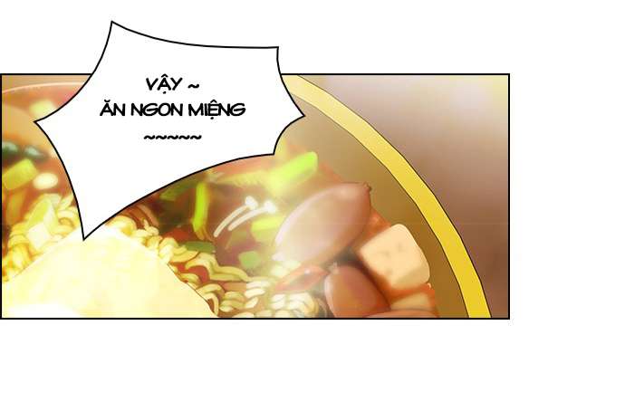 Dice Chapter 58 - Trang 2