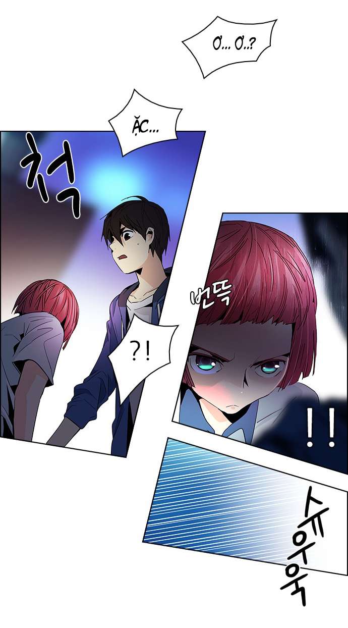 Dice Chapter 58 - Trang 2