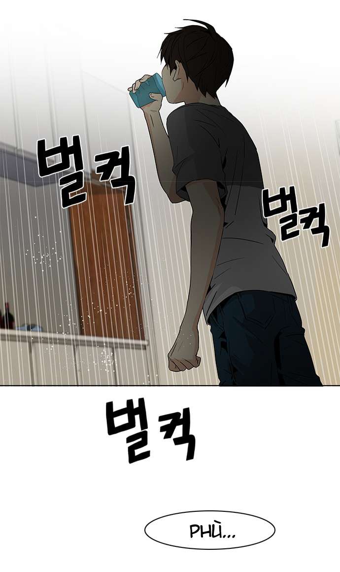 Dice Chapter 59 - Trang 2