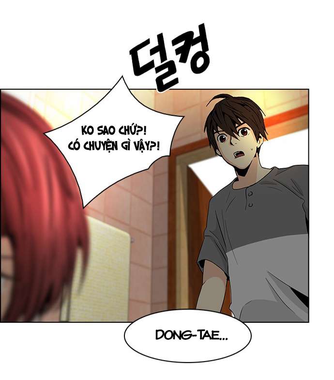 Dice Chapter 59 - Trang 2