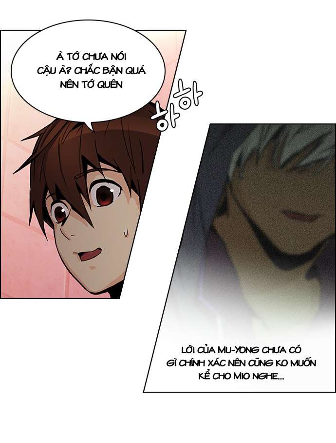 Dice Chapter 59 - Trang 2