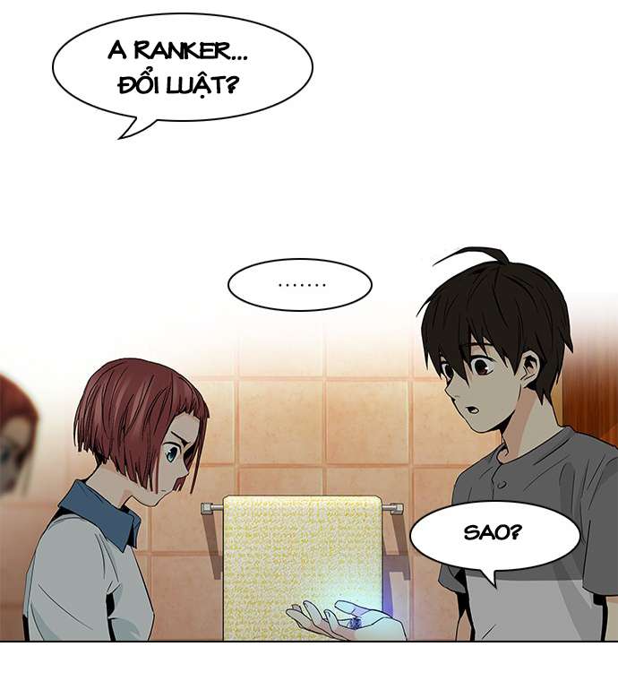 Dice Chapter 59 - Trang 2