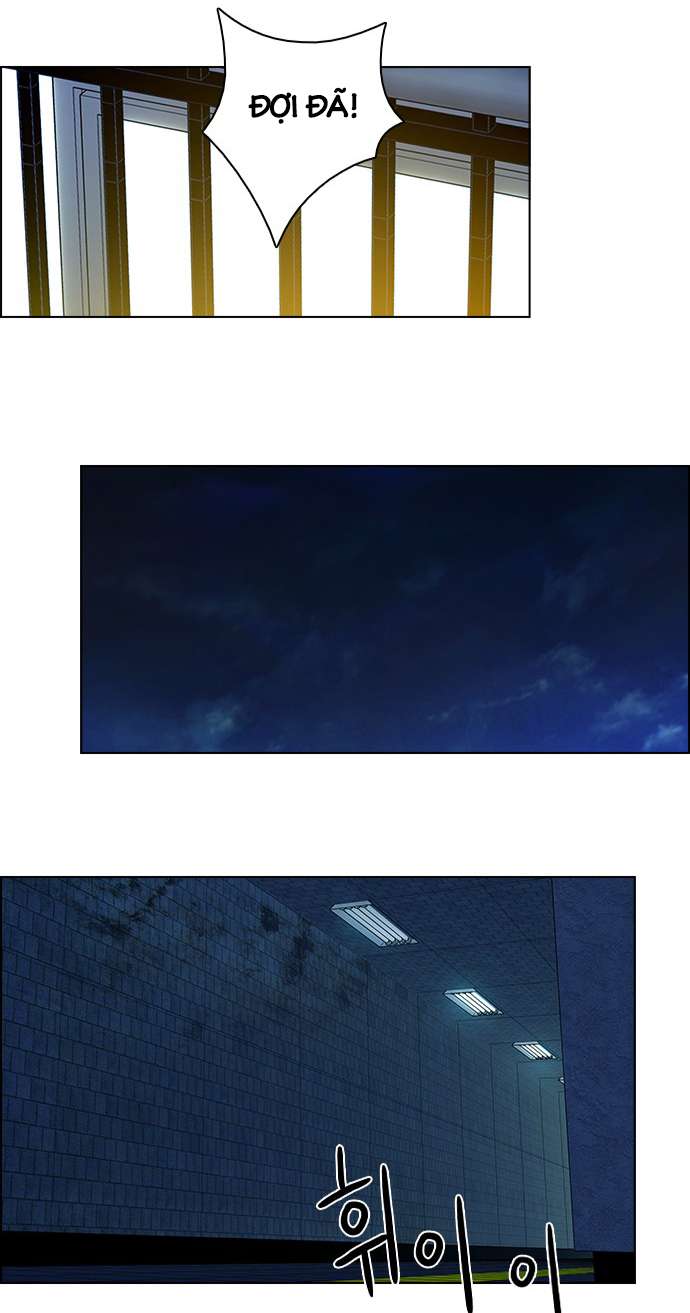 Dice Chapter 59 - Trang 2